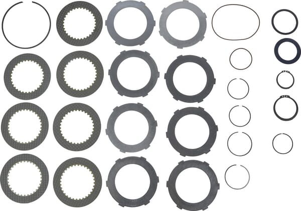 BPA000002248