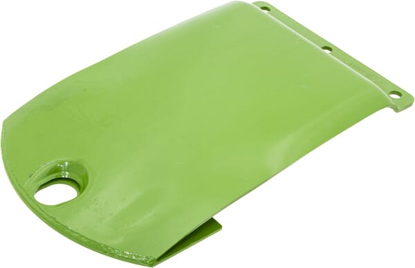 BPA000063982