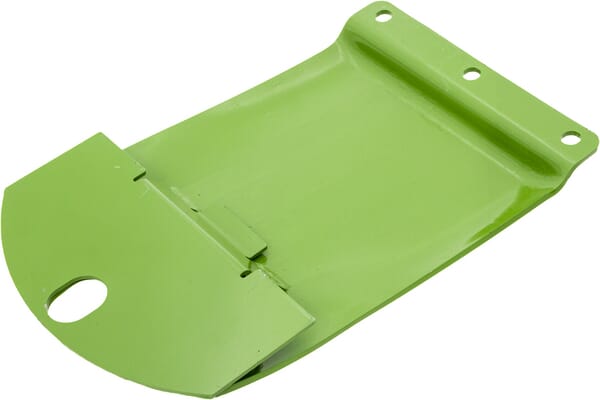 BPA000063982