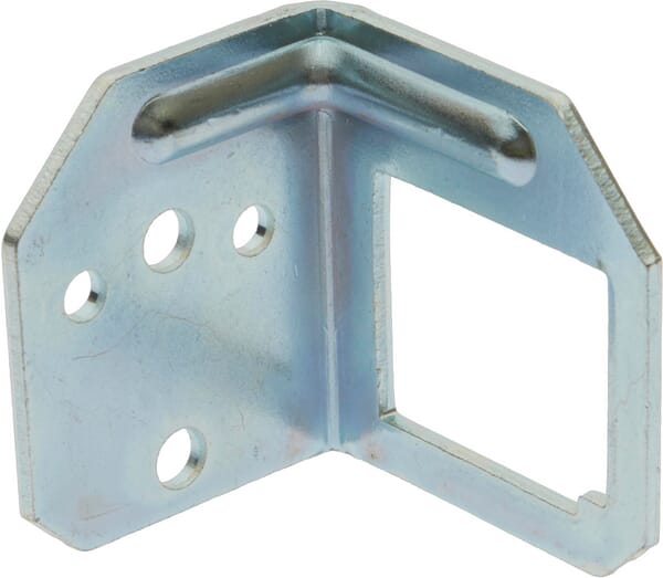BPA000087836