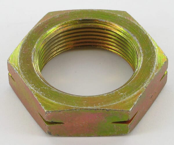 BPA000382022