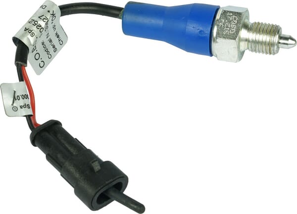 BPA000056833