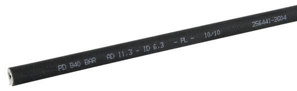 BPA000245114
