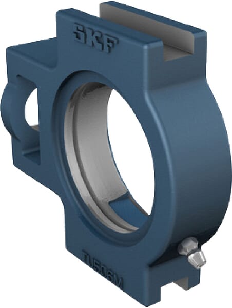 BPA000173516