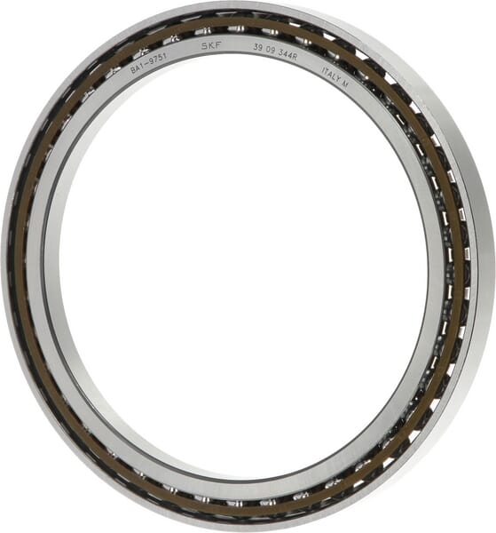 BPA000209887