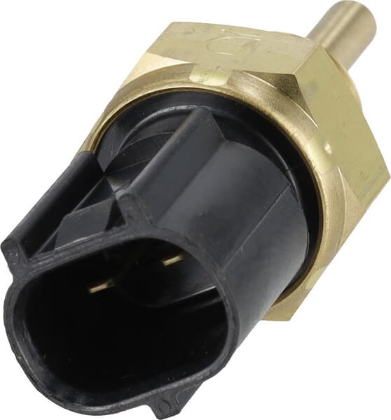 BPA000020534