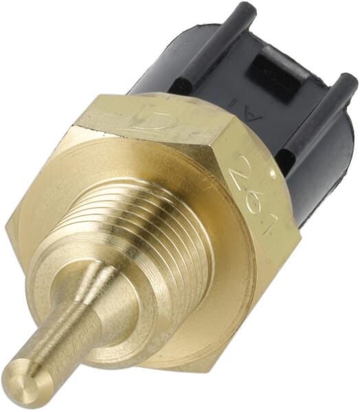 BPA000020534