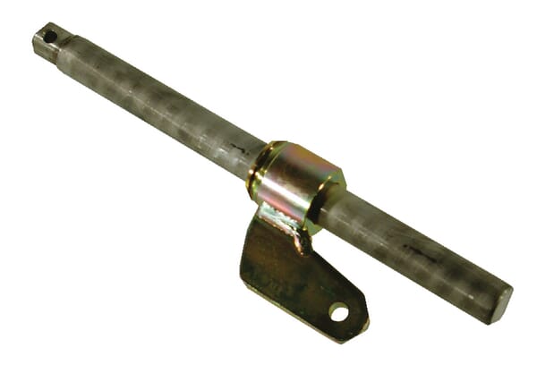 BPA000051797