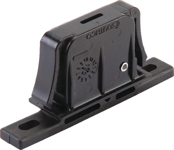 BPA000259999