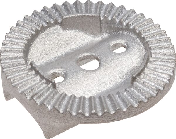 BPA000251791