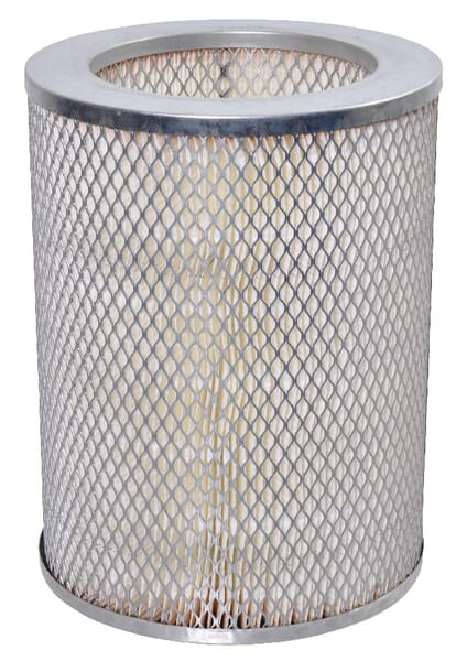 BPA000332411