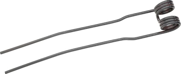 BPA000379178
