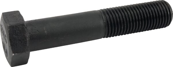 BPA000198285