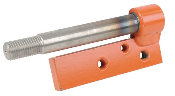 BPA000101320