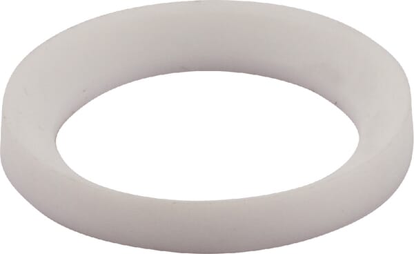 BPA000118711