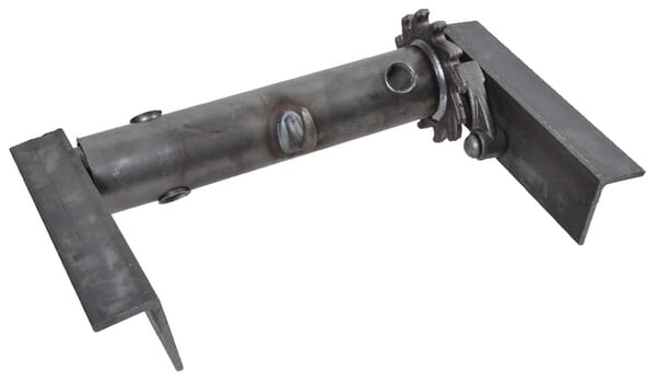 BPA000152031