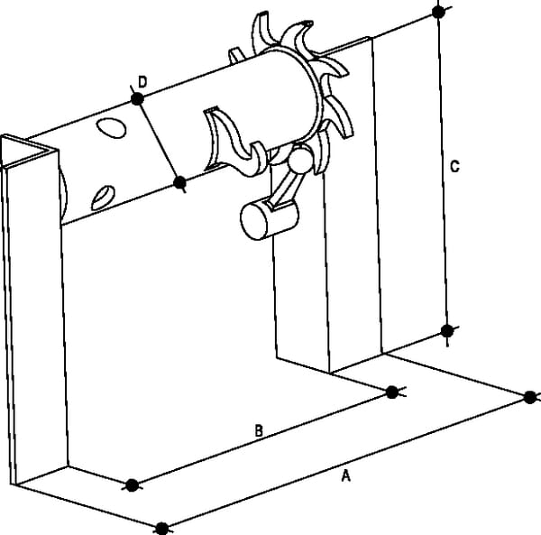BPA000152031