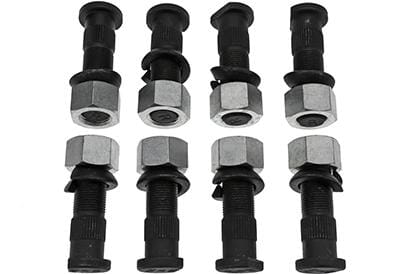 BPA000395652