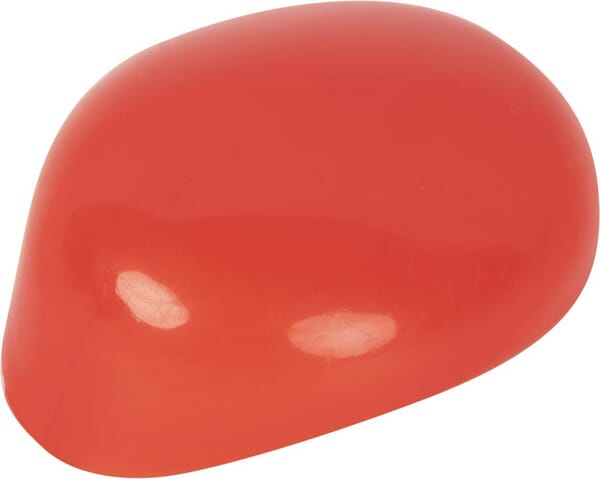 BPA000304299