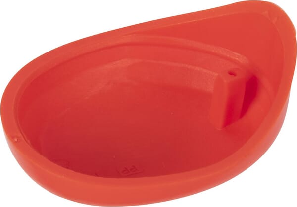 BPA000304299