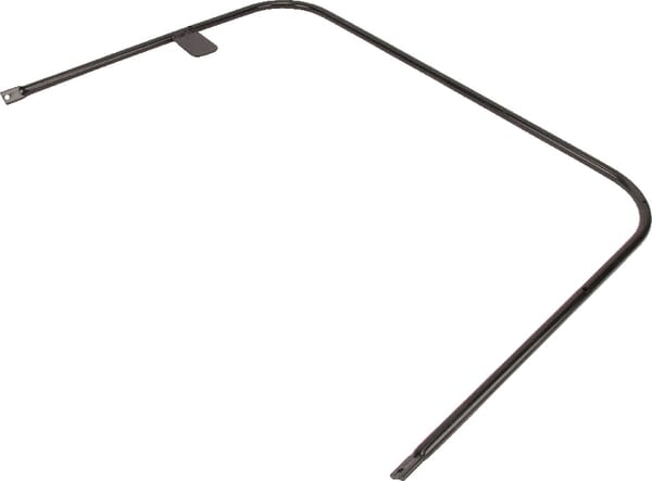 BPA000100086