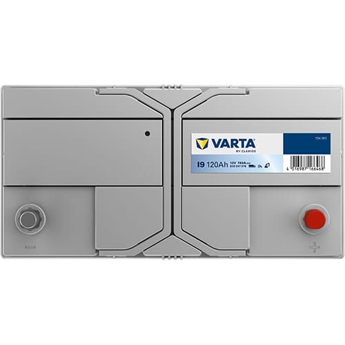 BPA000155176