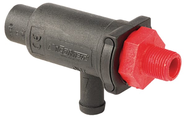 BPA000153195