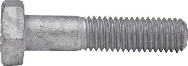 BPA000008711