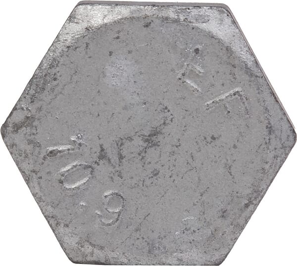 BPA000008711