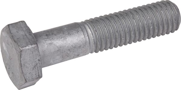 BPA000008711