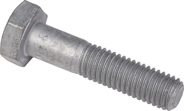 BPA000008711