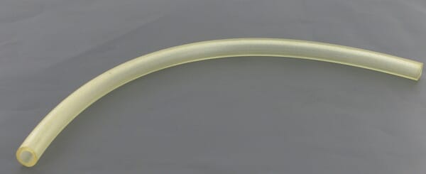 BPA000267997