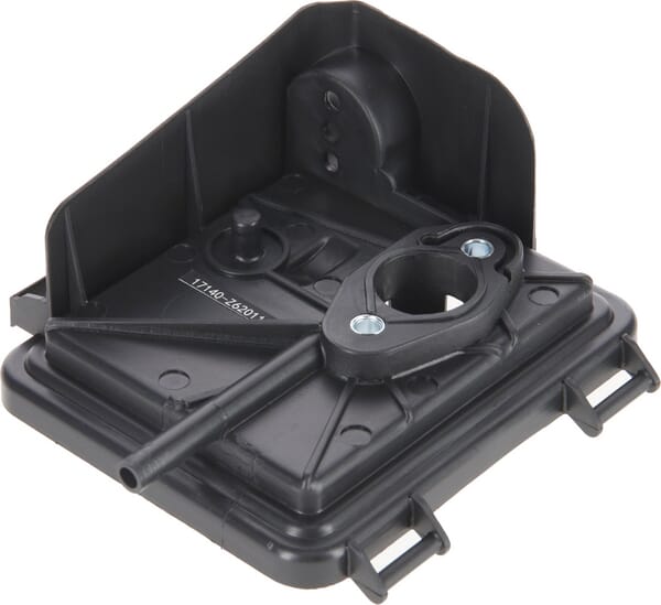 BPA000351855