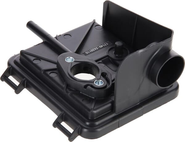 BPA000351855