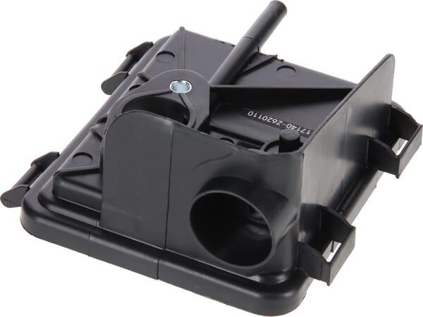 BPA000351855