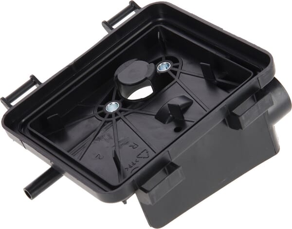 BPA000351855