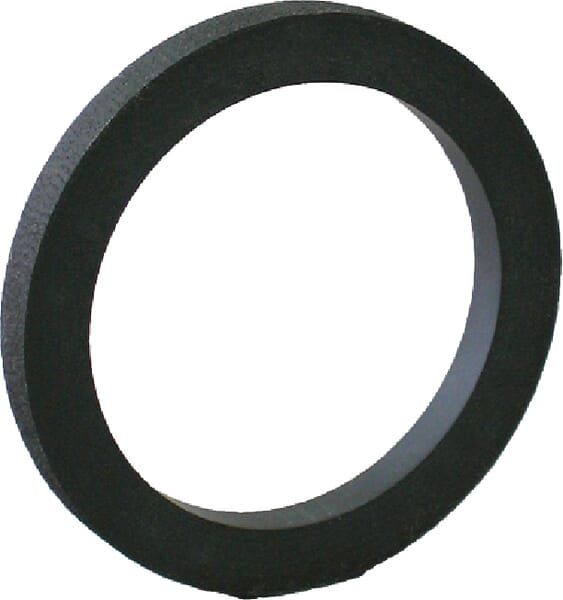 Banjo Gasket 2" 200G