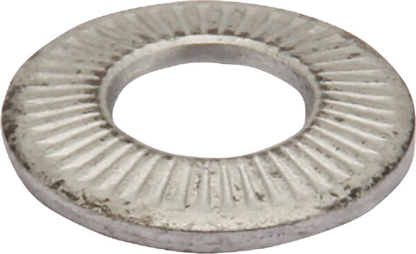 BPA000004551