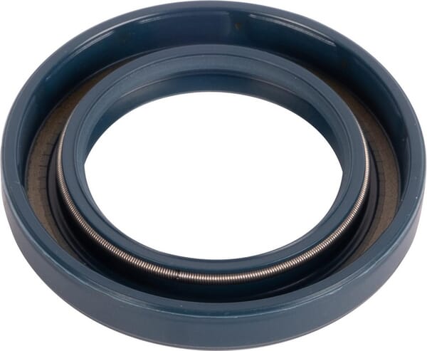 BPA000012225