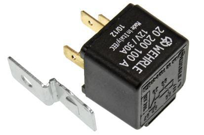 BPA000379619