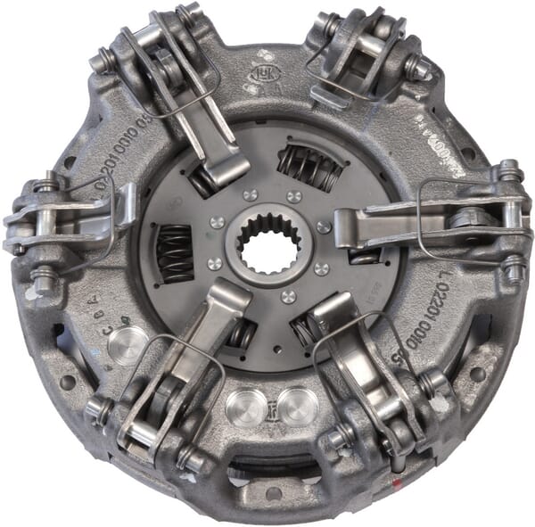 BPA000116929