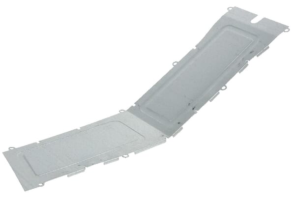 BPA000089030