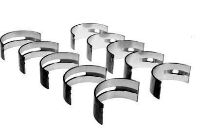 BPA000385578