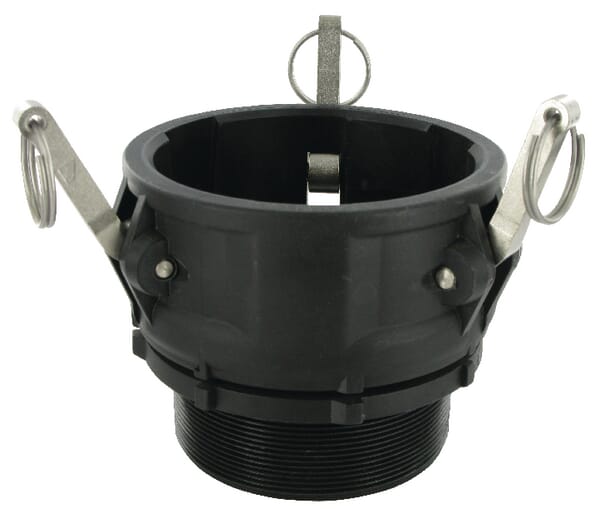 BPA000058043