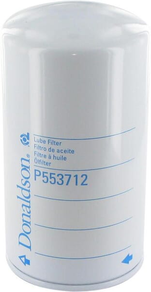 BPA000333477