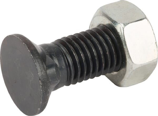 BPA000283562