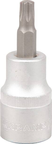 BPA000059329