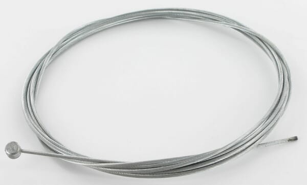 BPA000272695