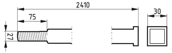BPA000137201
