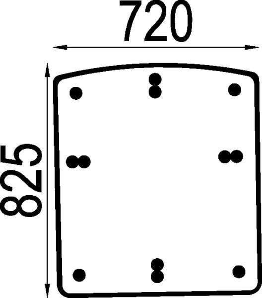 BPA000016805